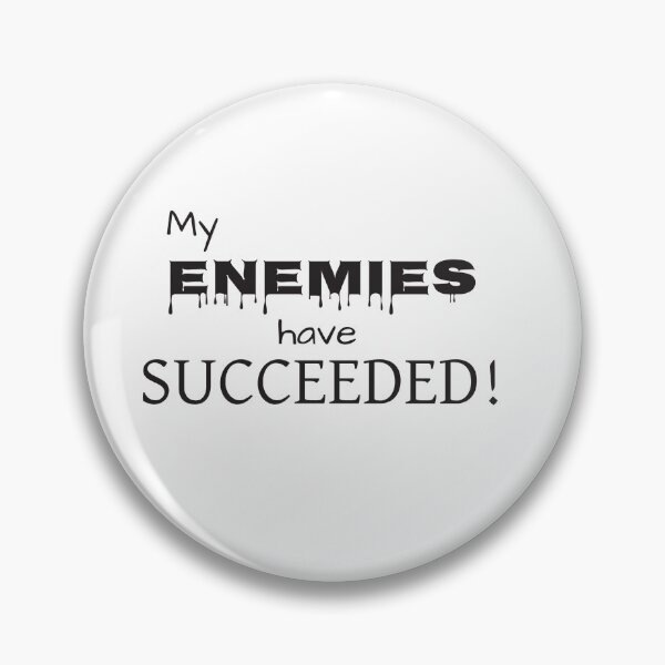 Item preview, Funny Nigerian Quote Meme designed and sold by loveydrop.