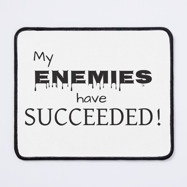 Item preview, Funny Nigerian Quote Meme designed and sold by loveydrop.
