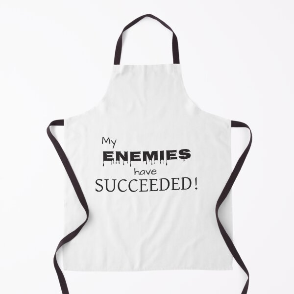 Item preview, Funny Nigerian Quote Meme designed and sold by loveydrop.