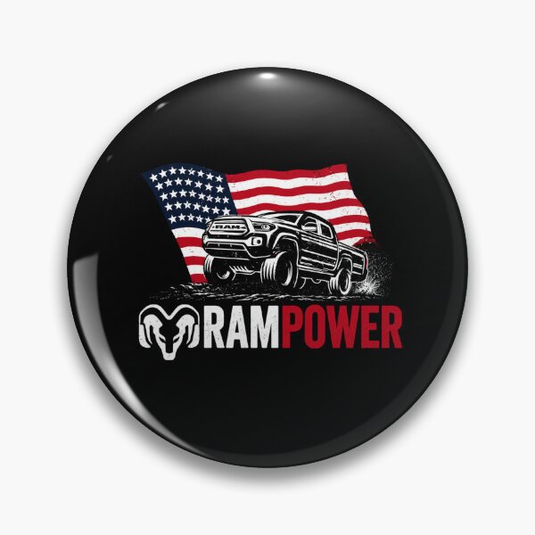 Item preview, Latest Car News, Car Reviews, and Culture Stories designed and sold by STVSpinsDesign.