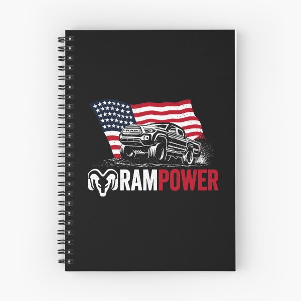 Item preview, Latest Car News, Car Reviews, and Culture Stories designed and sold by STVSpinsDesign.