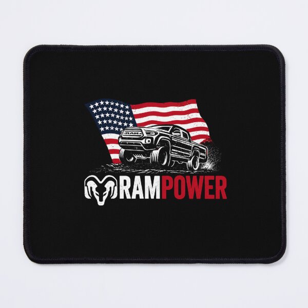 Item preview, Latest Car News, Car Reviews, and Culture Stories designed and sold by STVSpinsDesign.