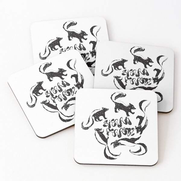 Item preview, sierra ferrell merch designed and sold by olkravey.