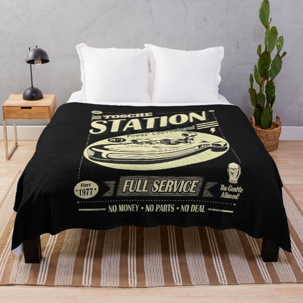 Item preview, Vintage Service Station Power Converters Retro designed and sold by folk-4-arts.
