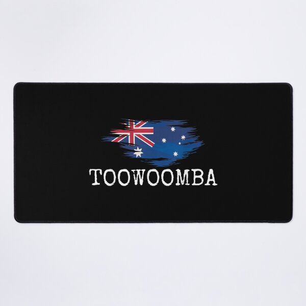 Item preview, Toowoomba Australia designed and sold by goombi-creative.