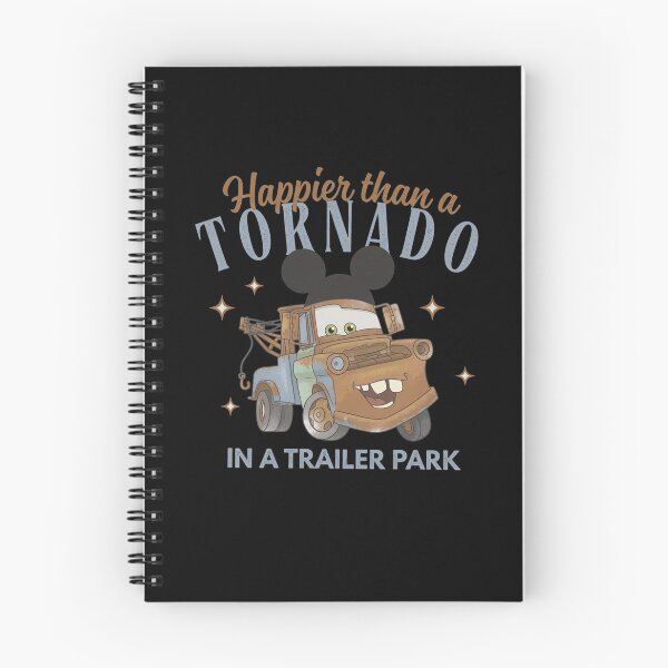 Item preview, Funny Tow Mater Disney, Disney, Vacation designed and sold by STVSpinsDesign.