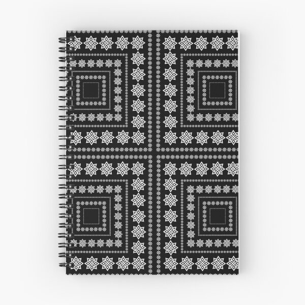 Item preview, Diamond Plaid designed and sold by begunstudios.