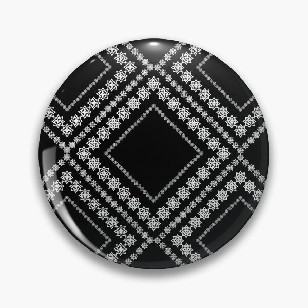 Item preview, Diamond Flannel designed and sold by begunstudios.