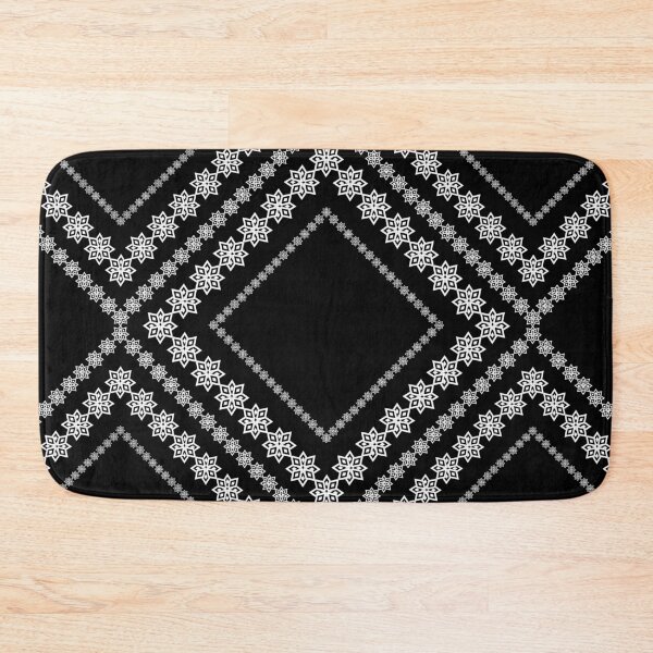 Item preview, Diamond Flannel designed and sold by begunstudios.