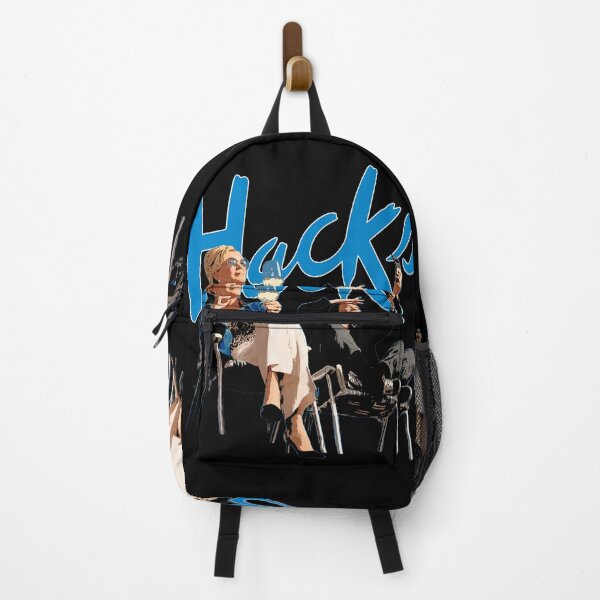 Item preview, Hacks Ava and Deborah designed and sold by Zicaffe.