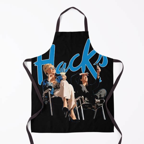 Item preview, Hacks Ava and Deborah designed and sold by Zicaffe.