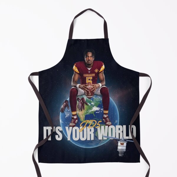 Item preview, HTTR designed and sold by Ace Cotton.