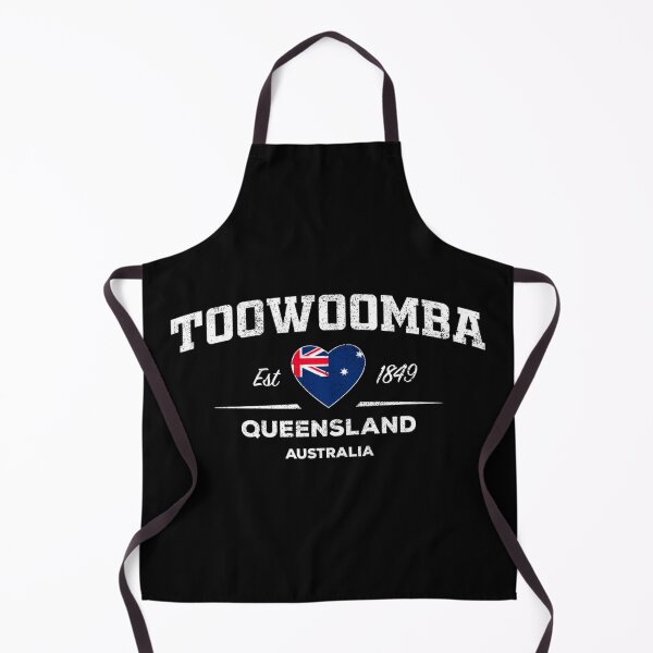 Item preview, Toowoomba Australia designed and sold by goombi-creative.