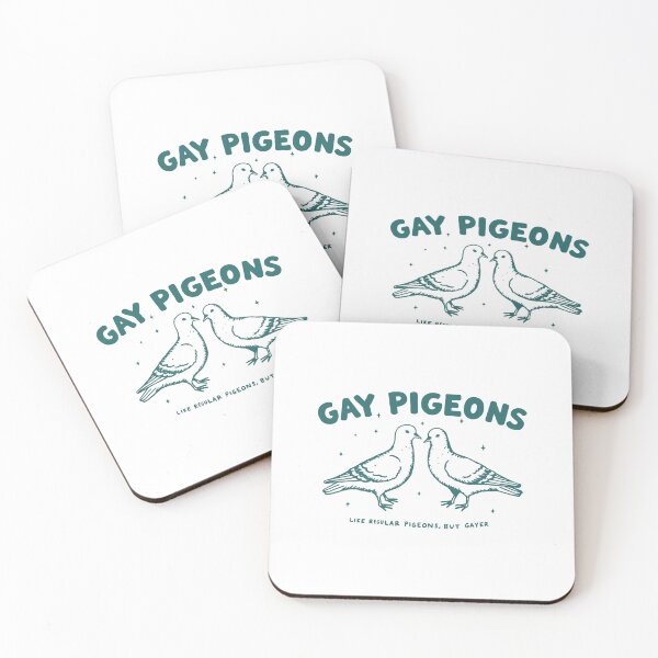 Item preview, Funny LGBTQ Pride, Vintage Queer Graphic designed and sold by DeionGoldner.
