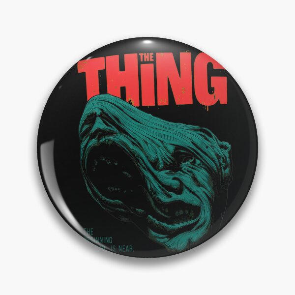 Item preview, Classic Monster Horror Movie Graphic  designed and sold by MiniStars9897.