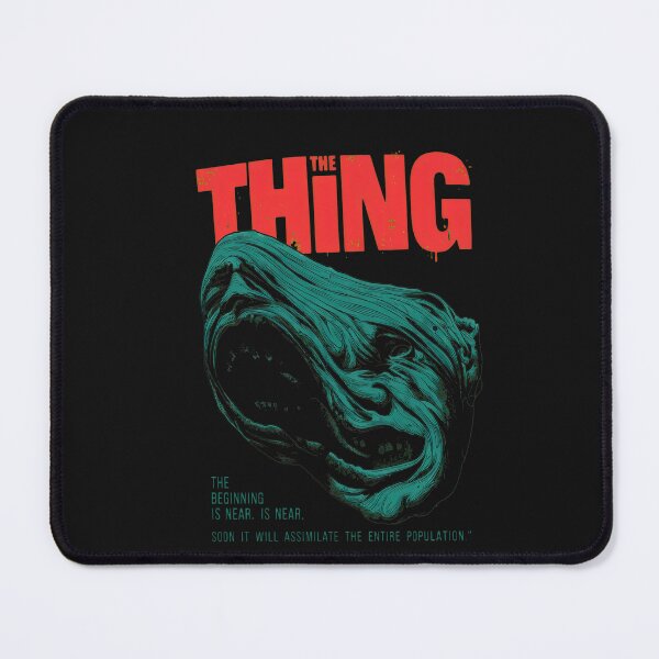 Item preview, Classic Monster Horror Movie Graphic  designed and sold by MiniStars9897.