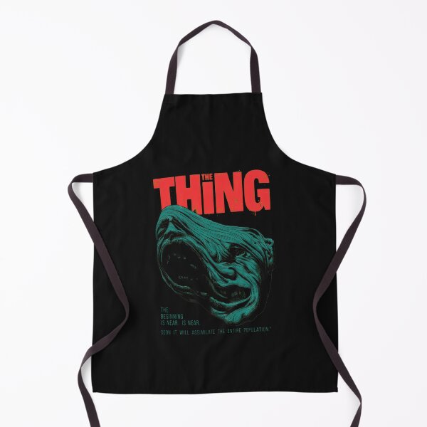 Item preview, Classic Monster Horror Movie Graphic  designed and sold by MiniStars9897.