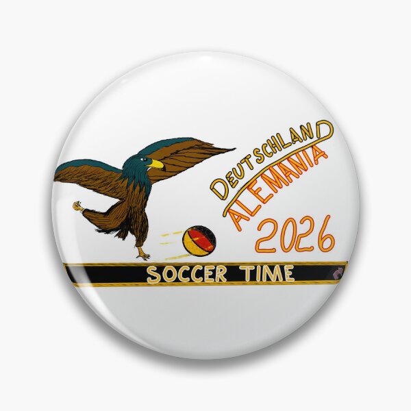 Item preview, Deutschland Soccer designed and sold by mortiz-art-official.