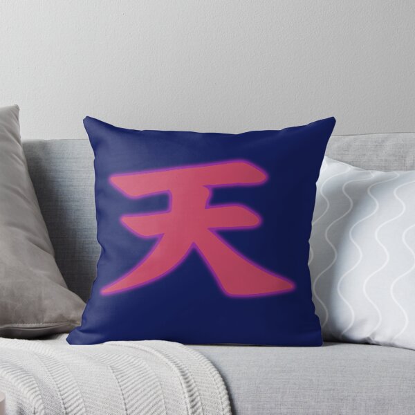 Item preview, Heaven (Japanese) designed and sold by ace20xd6.