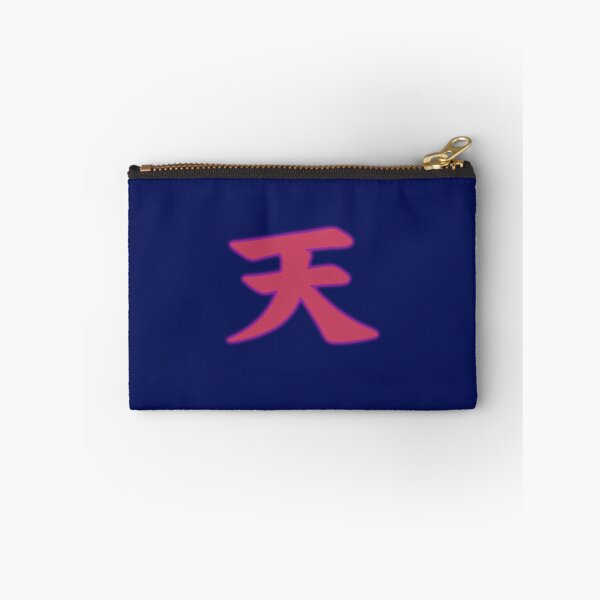 Item preview, Heaven (Japanese) designed and sold by ace20xd6.