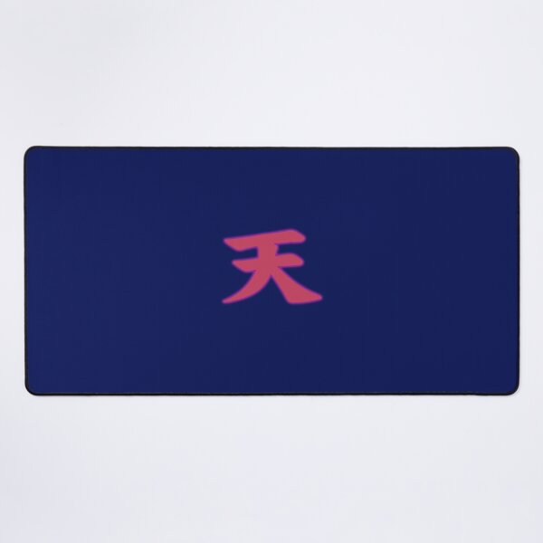 Item preview, Heaven (Japanese) designed and sold by ace20xd6.