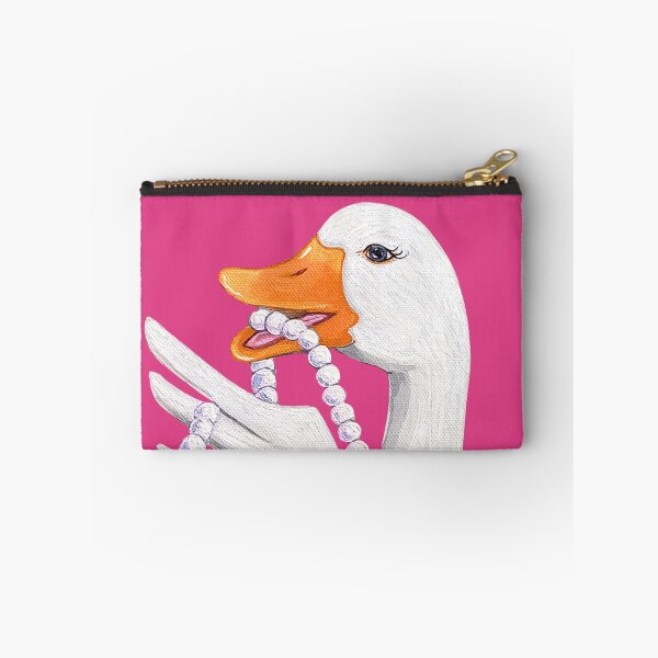 Item preview, Bougie Goose 2 designed and sold by amberelladesigns.
