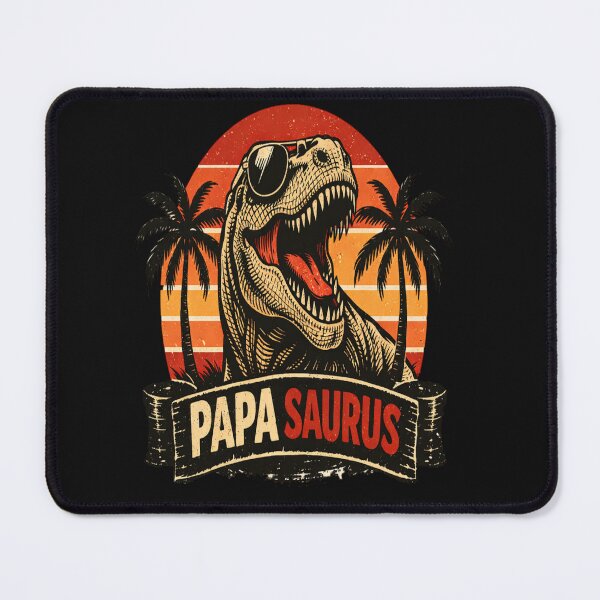 Item preview, PapaSaurus  designed and sold by cope64.