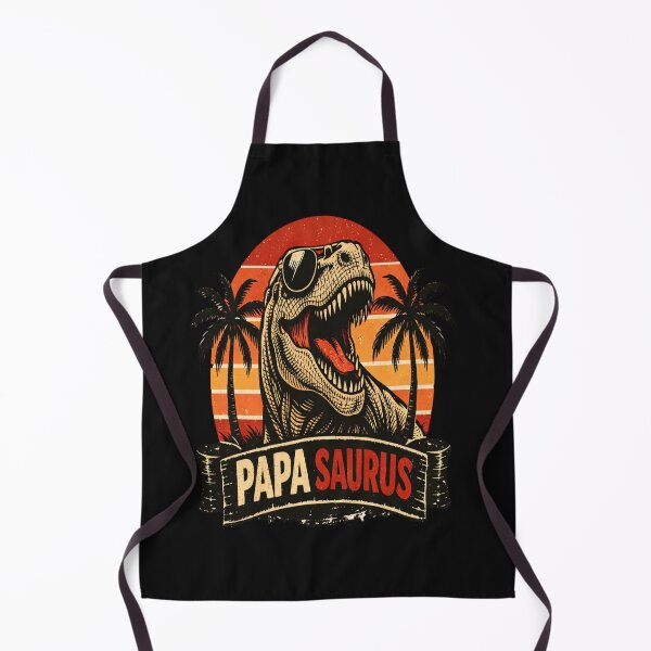 Item preview, PapaSaurus designed and sold by cope64.