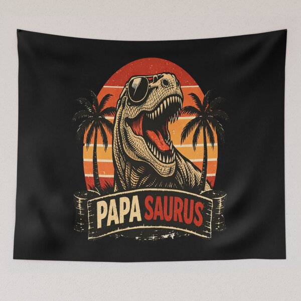 Item preview, PapaSaurus  designed and sold by cope64.