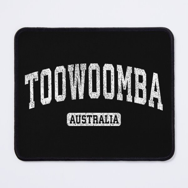 Item preview, Toowoomba designed and sold by goombi-creative.