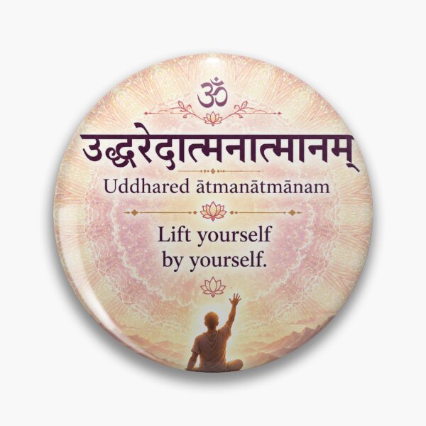 Item preview, Empowerment  designed and sold by sonamkumari333.