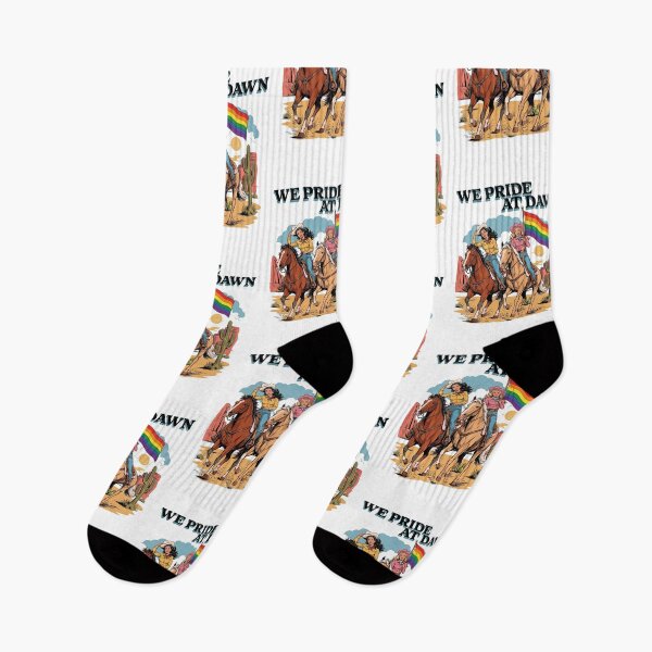 Item preview, Lesbian Cowgirl designed and sold by DeionGoldner.