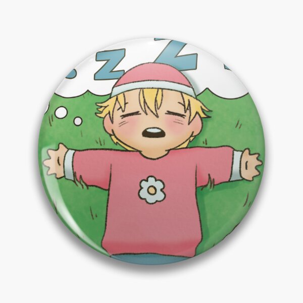 Item preview, Meñuco: Summer Siesta and Donuts designed and sold by New Worlds.