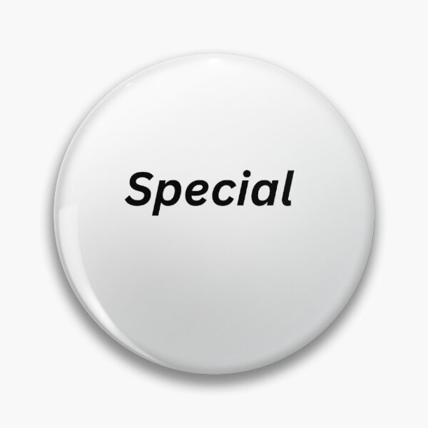 Item preview, im special designed and sold by silkpark.