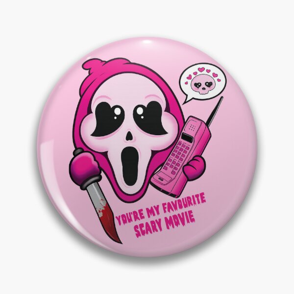 Item preview, You are my favorite movie designed and sold by JarquinDD.