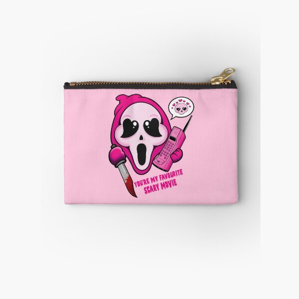 Item preview, You are my favorite movie designed and sold by JarquinDD.