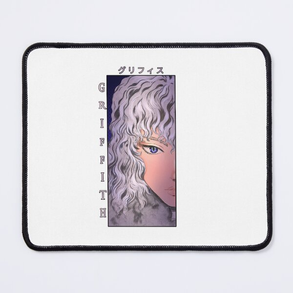 Item preview, Doodle The White Hawk designed and sold by ValdoArt.
