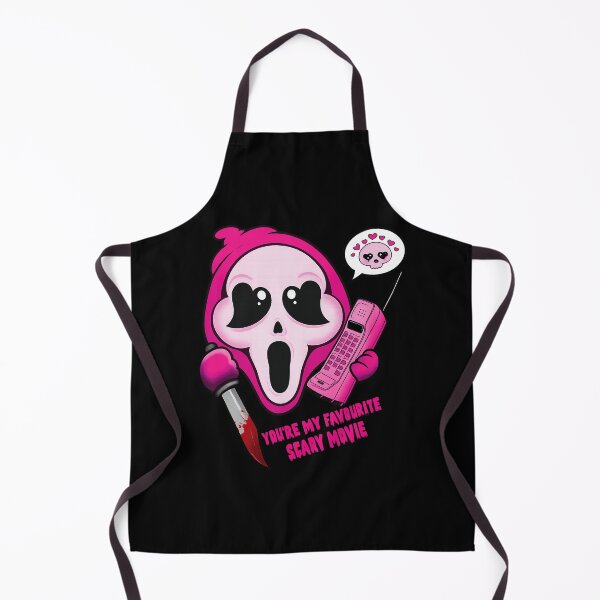 Item preview, You are my favorite movie designed and sold by JarquinDD.