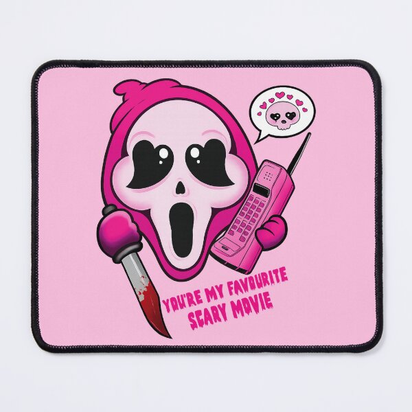 Item preview, You are my favorite movie designed and sold by JarquinDD.