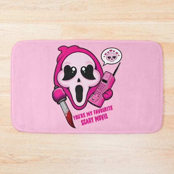 Item preview, You are my favorite movie designed and sold by JarquinDD.