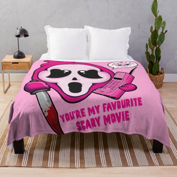 Item preview, You are my favorite movie designed and sold by JarquinDD.