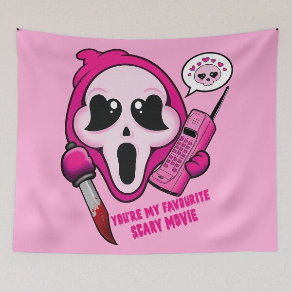 Item preview, You are my favorite movie designed and sold by JarquinDD.