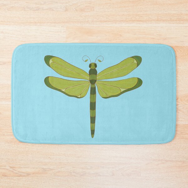 Item preview, Dragon Lime Fly  designed and sold by MoongirlGardens.