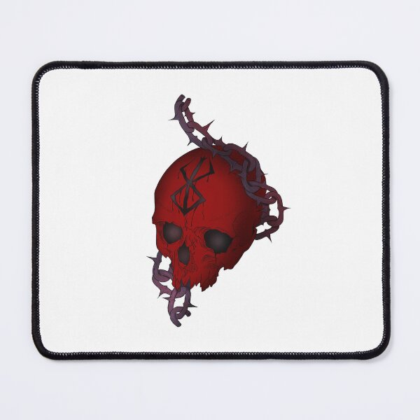 Item preview, Doodle Brand of Sacrifice designed and sold by ValdoArt.