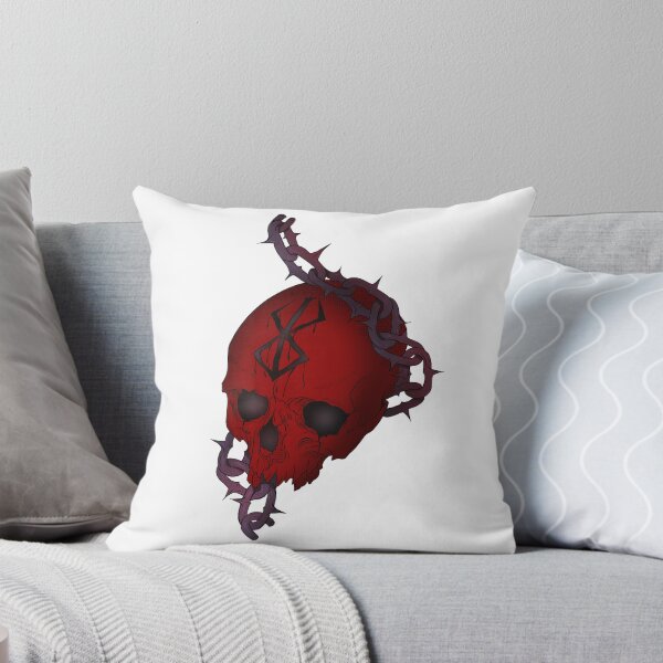 Item preview, Doodle Brand of Sacrifice designed and sold by ValdoArt.