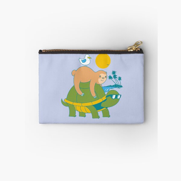 Item preview, Slow Living Summer designed and sold by Artthree.