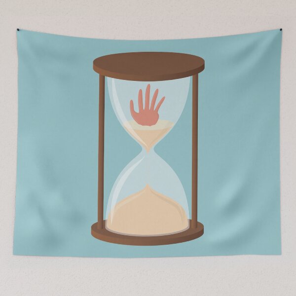 Item preview, Hourglass designed and sold by Gwendal.