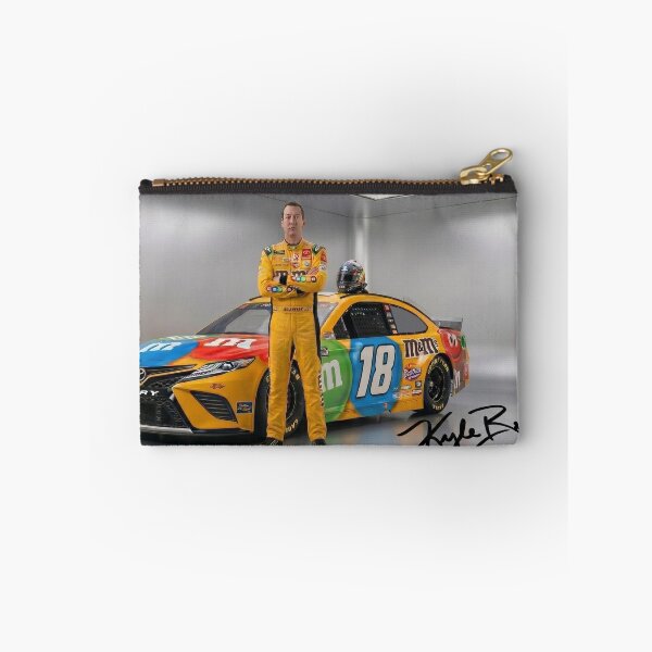 Item preview, R.I.P Kyle Busch. designed and sold by adamjourney.