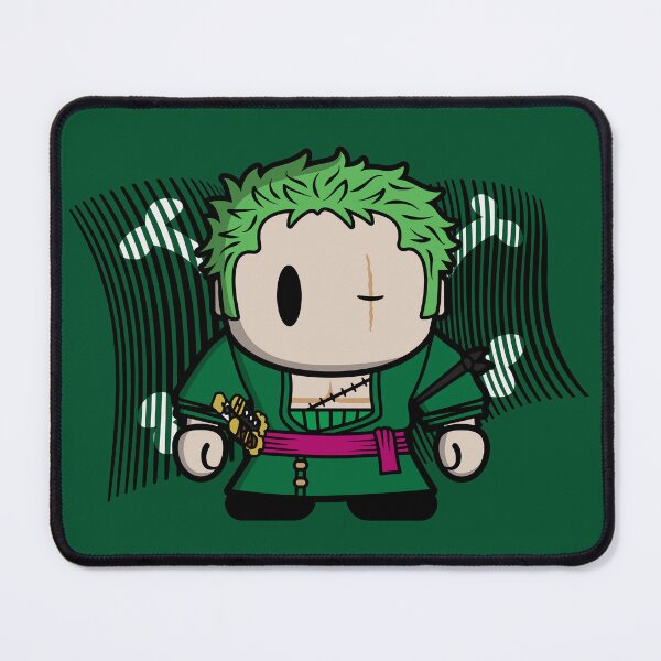 Item preview, Pirate Hunter designed and sold by Bien-o-No.