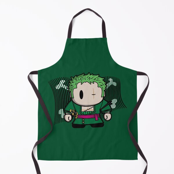 Item preview, Pirate Hunter designed and sold by Bien-o-No.